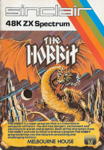 The-Hobbit-X-Spectrum-box-cover-ii