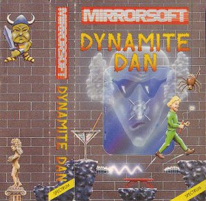 DynamiteDan(CirculoDeSoft)