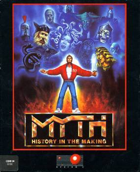 myth_history_in_the_making_cover.jpg