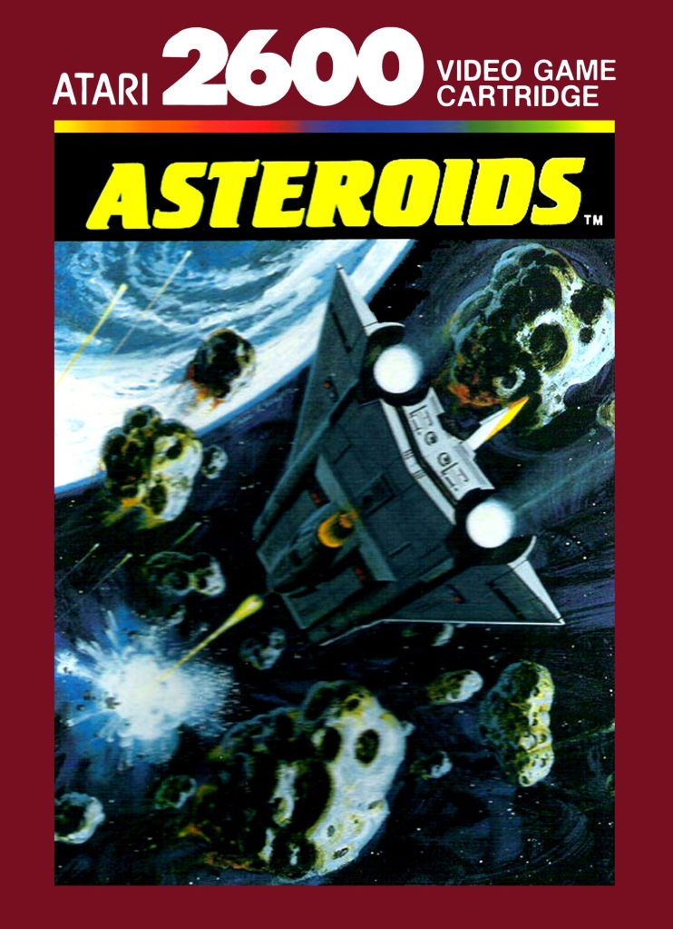 2367669-a2600_asteroids_au