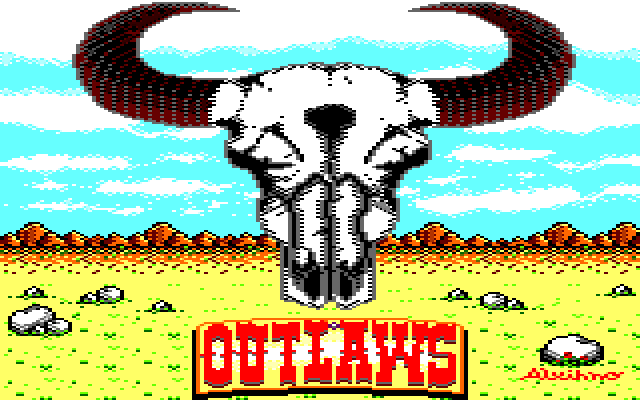 outlaws_scrapliado