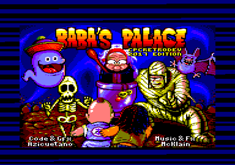 babas-palace-screenshot01