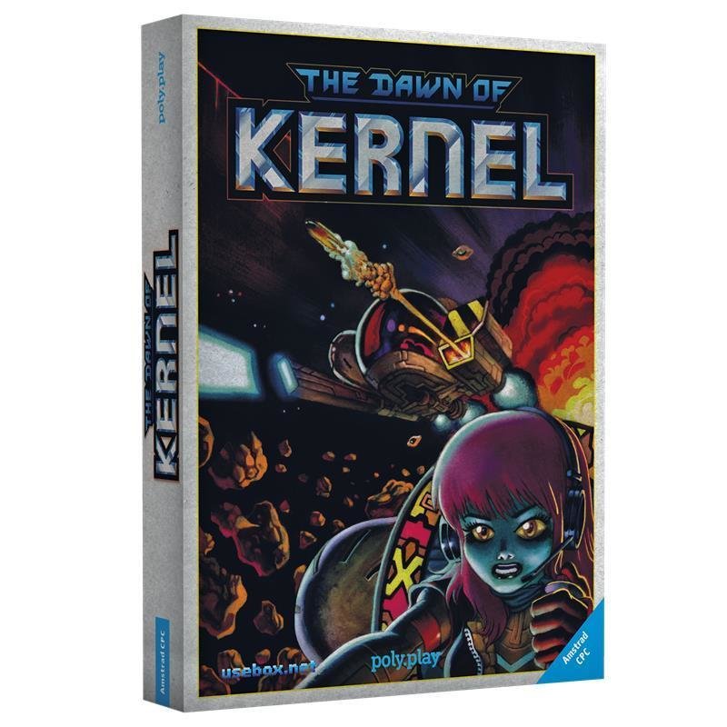 the-dawn-of-kernel-collectors-edition-3-diskette