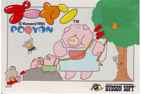 pooyan-nes-front-cover