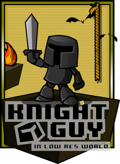 Knight-Guy-image