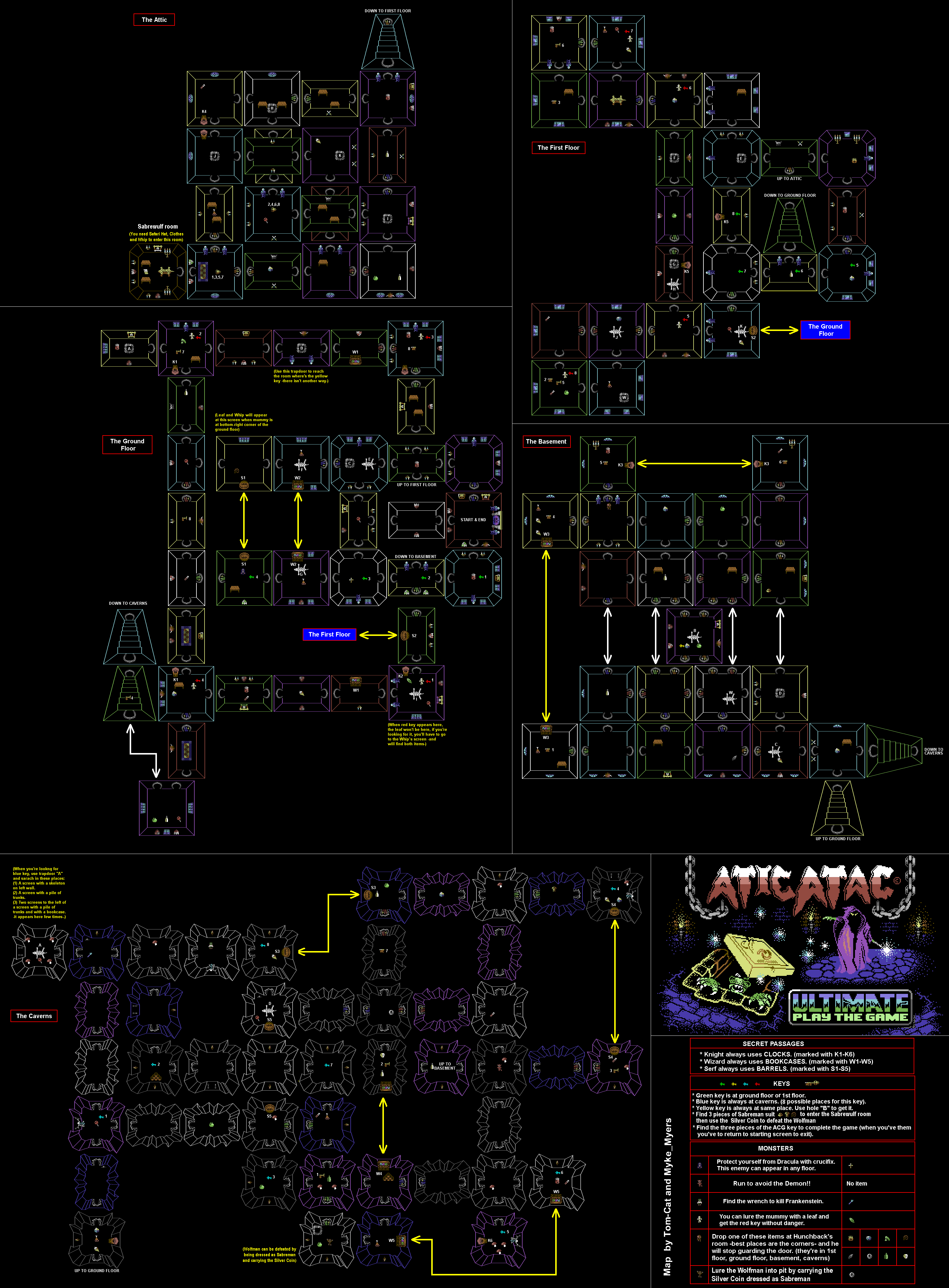 aticatac64_map-1