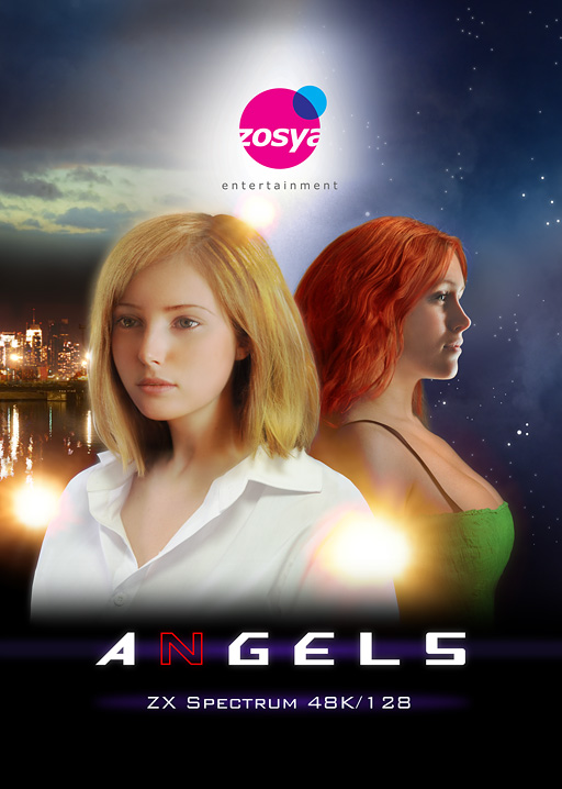 Angels_Poster_512